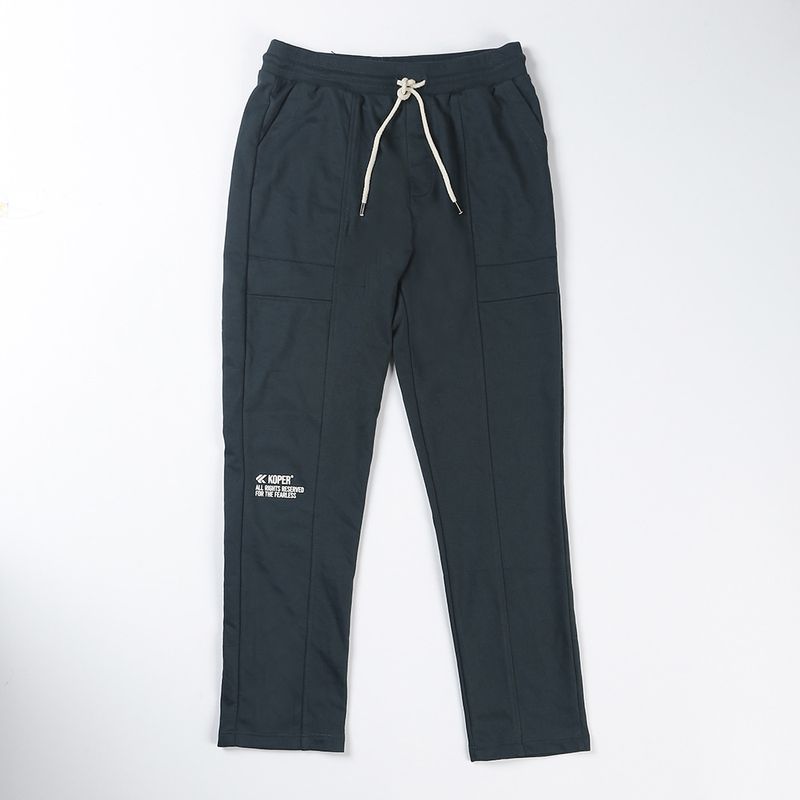 SUDADERA-KOPER-PREMIUM-HOMBRE-AGV17459