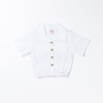 CAMISA-FANTASY-NINA-29501-BLANCO