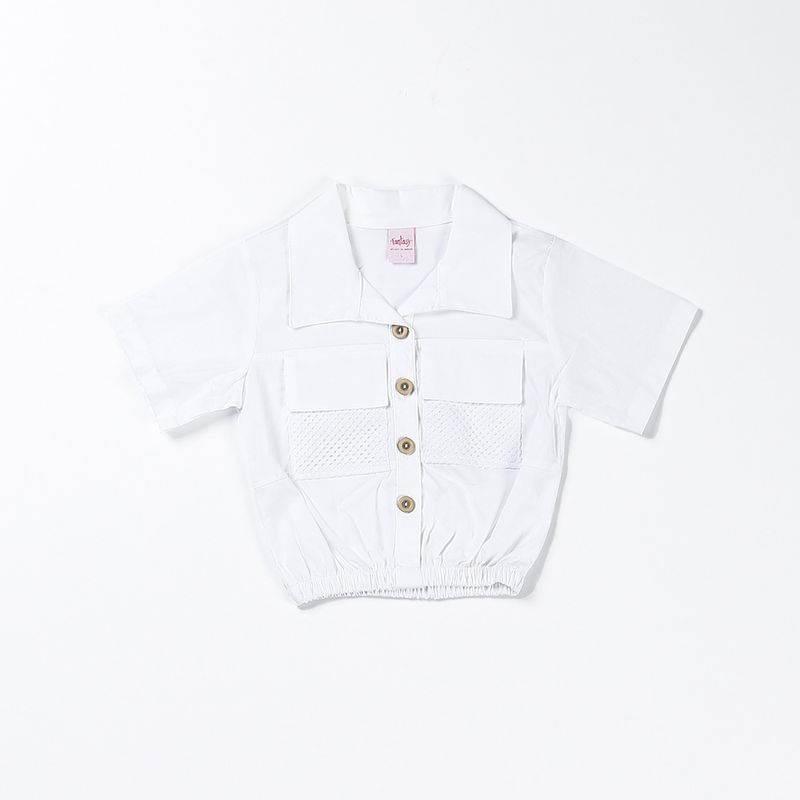 CAMISA-FANTASY-NINA-29501-BLANCO