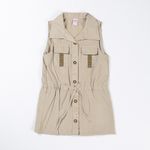 CHAQUETA-FANTASY-NINA-29475
