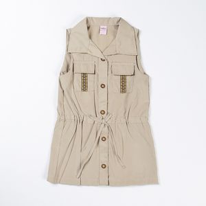 CHAQUETA FANTASY NINA 29475