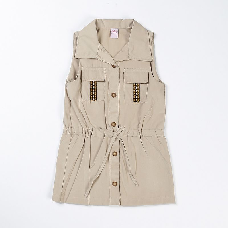 CHAQUETA-FANTASY-NINA-29475