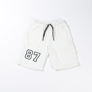 PANTALONETA CHIPPO HOMBRE MCJ12778447