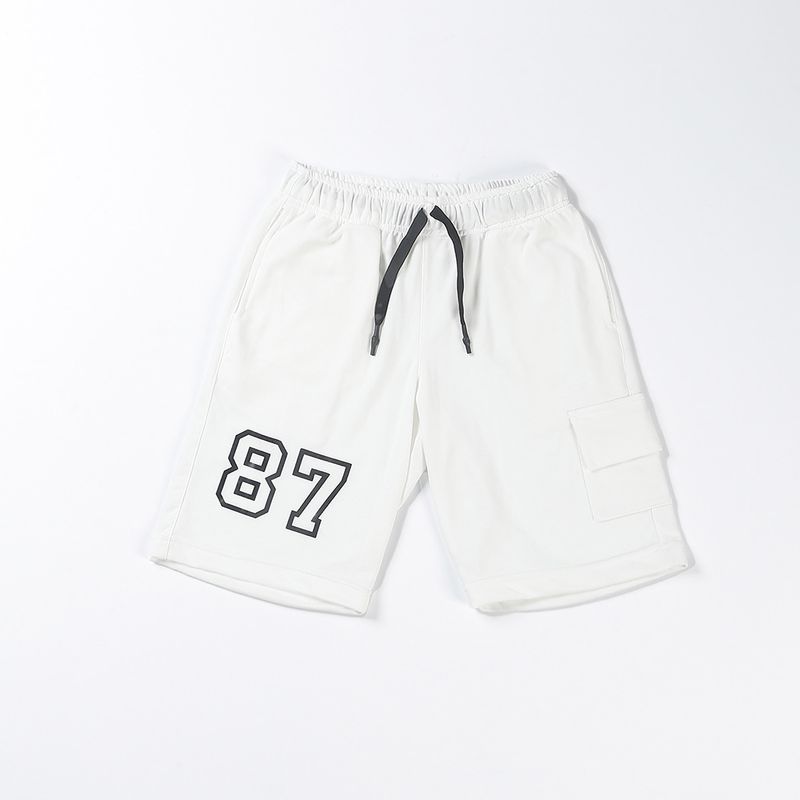 PANTALONETA-CHIPPO-HOMBRE-MCJ12778447
