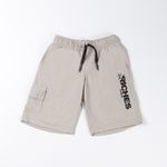 PANTALONETA-CHIPPO-HOMBRE-MCJ12778443