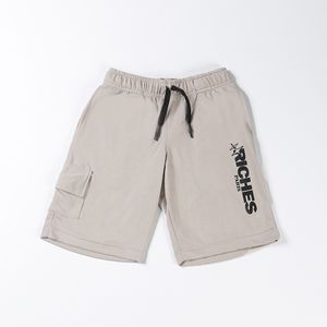 PANTALONETA CHIPPO HOMBRE MCJ12778443