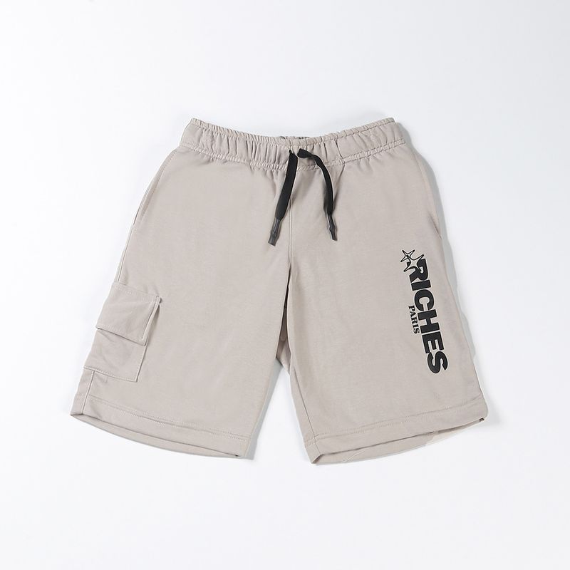 PANTALONETA-CHIPPO-HOMBRE-MCJ12778443