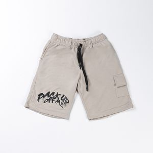 PANTALONETA CHIPPO HOMBRE MCJ12778449