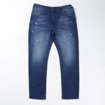JEAN-SK2P-CO-HOMBRE-14002