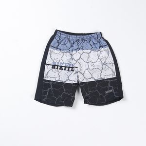 PANTALONETA KIKITOS NI¥O 19054T-A NEGRO