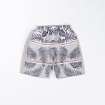 PANTALONETA-KIKITOS-NI¥O-19054T-A-GRIS-CLARO