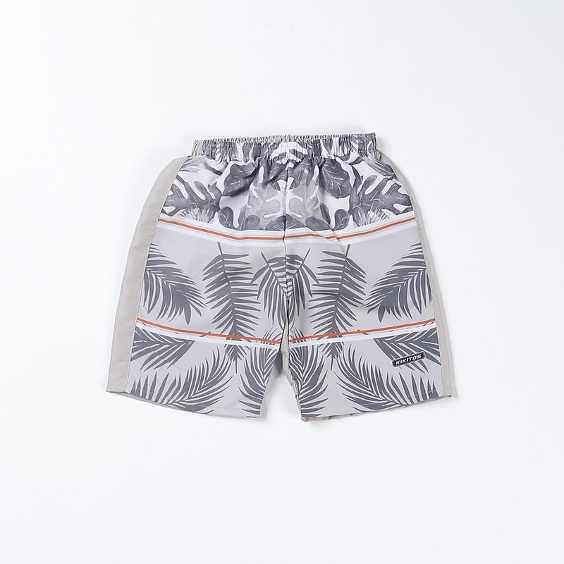 PANTALONETA-KIKITOS-NI¥O-19054T-A-GRIS-CLARO