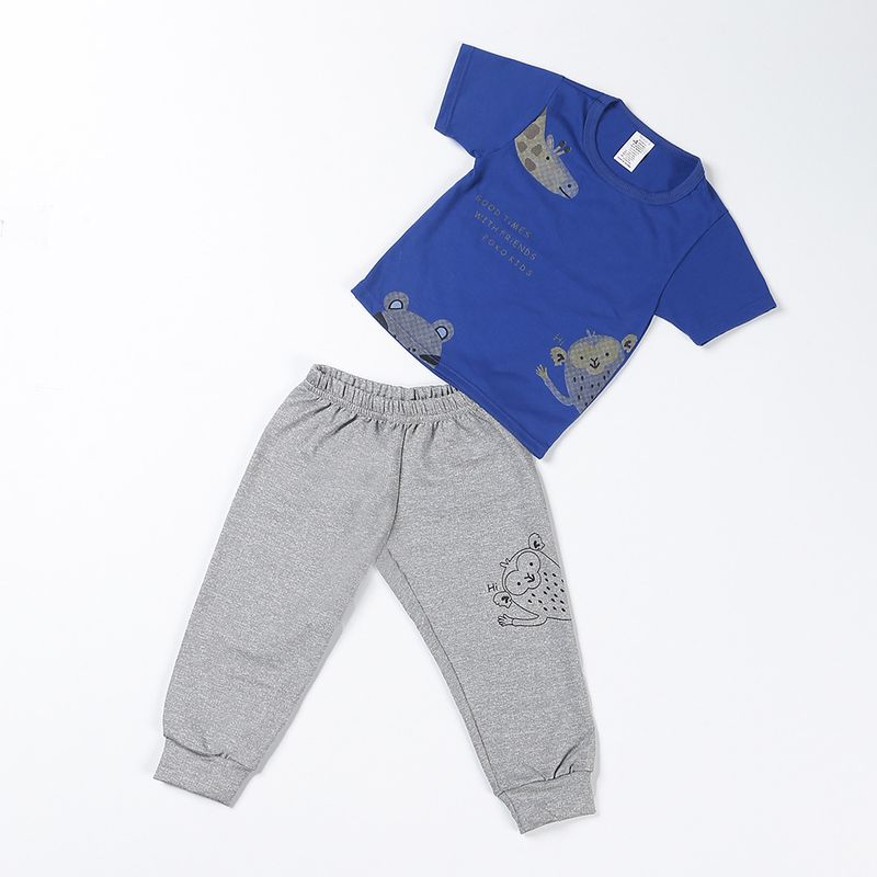 CONJUNTO-POKO-KIDS-BEBITO-NINO-545274