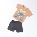 CONJUNTO-POKO-KIDS-BEBITO-NINO-546136