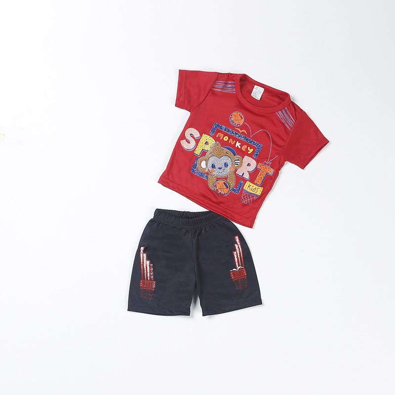 CONJUNTO-POKO-KIDS-BEBITO-NINO-547059B