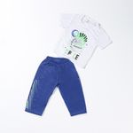 CONJUNTO-POKO-KIDS-BEBITO-NINO-548036B