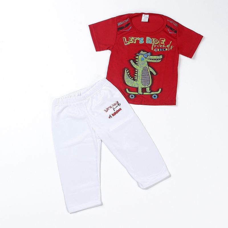 CONJUNTO-POKO-KIDS-BEBITO-NINO-548036B