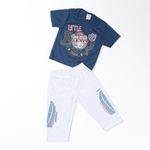 CONJUNTO-POKO-KIDS-BEBITO-NINO-548036B