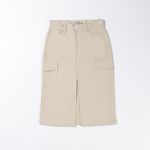 FALDA-NAHO-JEANS-MUJER-2267-KHAKI