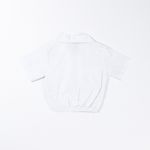 CAMISA-FANTASY-NINA-29501-BLANCO