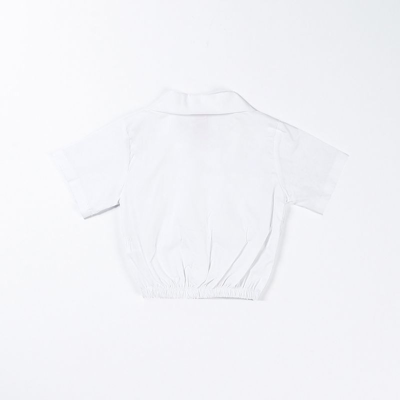 CAMISA-FANTASY-NINA-29501-BLANCO