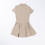 VESTIDO-FANTASY-NINA-29518