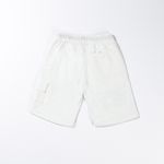 PANTALONETA-CHIPPO-HOMBRE-MCJ12778447