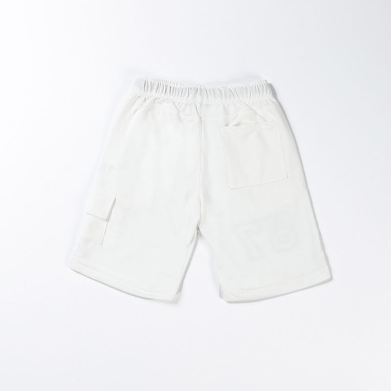 PANTALONETA-CHIPPO-HOMBRE-MCJ12778447