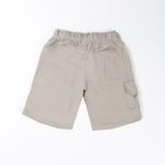 PANTALONETA-CHIPPO-HOMBRE-MCJ12778443