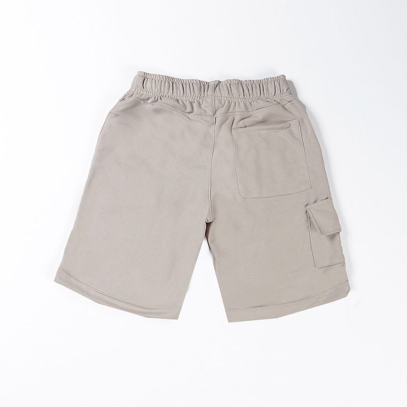 PANTALONETA-CHIPPO-HOMBRE-MCJ12778443