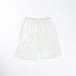 PANTALONETA-CHIPPO-HOMBRE-MCJ12778444