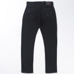 JEAN-SK2P-CO-HOMBRE-13042