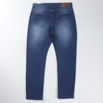 JEAN-SK2P-CO-HOMBRE-14002