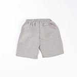 PANTALONETA-KIKITOS-NI¥O-19054T-A-GRIS-CLARO