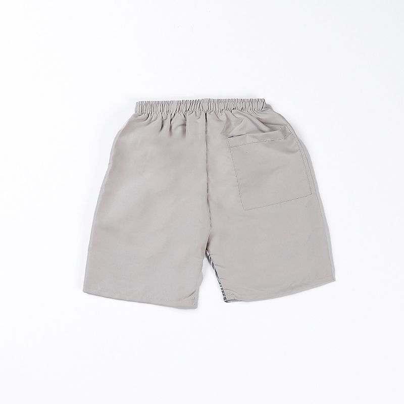 PANTALONETA-KIKITOS-NI¥O-19054T-A-GRIS-CLARO