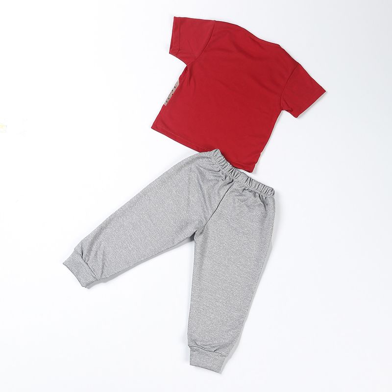 CONJUNTO-POKO-KIDS-BEBITO-NINO-545274