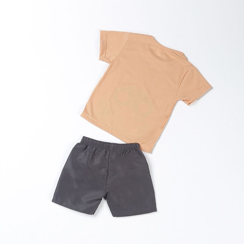 CONJUNTO-POKO-KIDS-BEBITO-NINO-546136