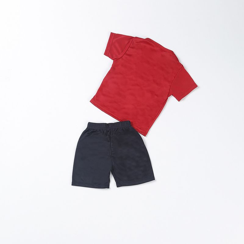 CONJUNTO-POKO-KIDS-BEBITO-NINO-547059B