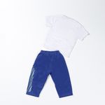 CONJUNTO-POKO-KIDS-BEBITO-NINO-548036B