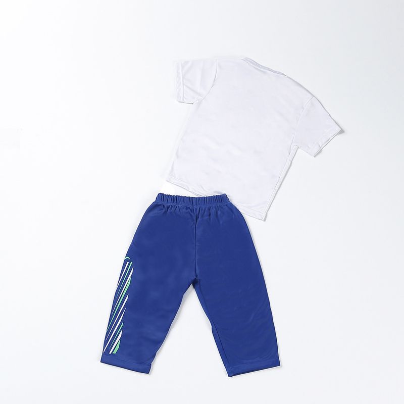 CONJUNTO-POKO-KIDS-BEBITO-NINO-548036B