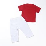 CONJUNTO-POKO-KIDS-BEBITO-NINO-548036B