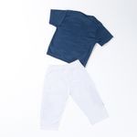 CONJUNTO-POKO-KIDS-BEBITO-NINO-548036B