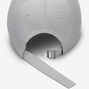Gorra Nike Niño Club FB5063-073