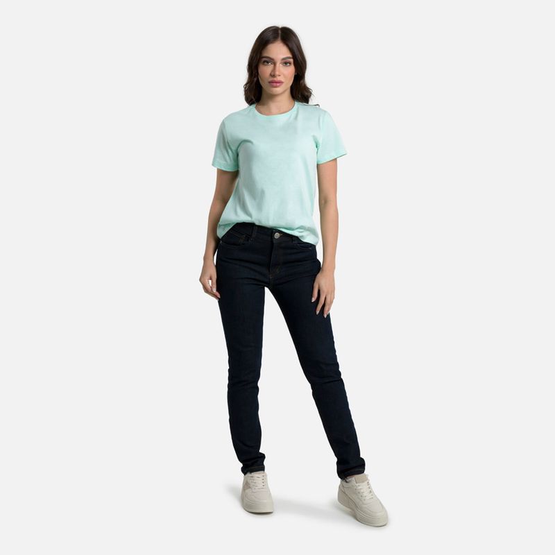 image-8053f2722ed44b069be2faba372e600d
