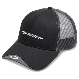 Gorra Oakley Classic Trucker