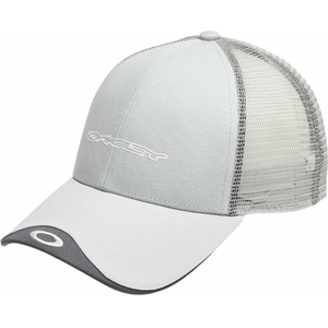 Gorra Oakley Classic Trucker