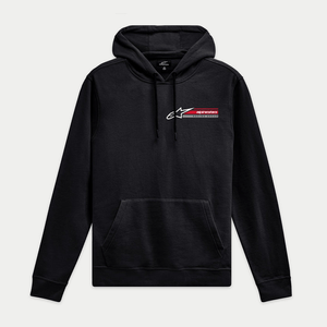 Buzo Alpinestars Par