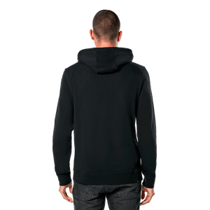 Buzo Alpinestars Par