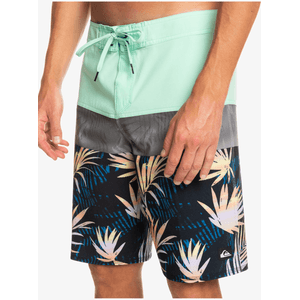 Pantaloneta Quiksilver Surfsilk panel 20