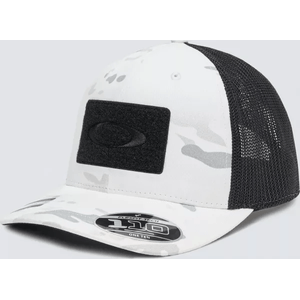 Gorra Oakley Multicam 110 Snapback